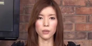 Japanese News Report Bukkake, FULL >>> https://ouo.io/NIMJgf.
