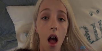 7102beda182b4c1896ab66809b639081.mp4 (Kate Bloom)