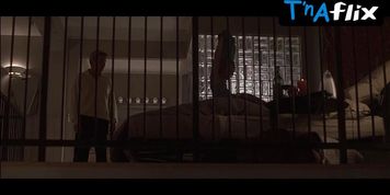 Helen Hunt Breasts Scene  in Dr. T And The Women