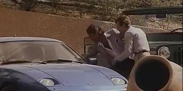 [Alpha France] Vacances A Ibiza (1982)