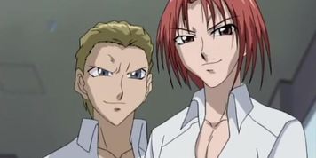 In no Houteishiki (uncensored) - e01