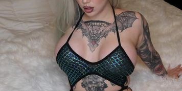 First or second?? by ravengriim from OnlyFans | Coomer