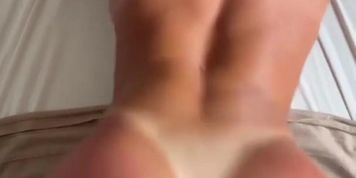 Sophia Rouge Doggystyle Quickie Blowjob Video Leaked