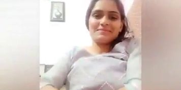 Bengali call girl (Desi XXX)