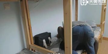 46465123541654