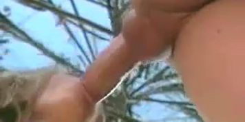 briana banks suck