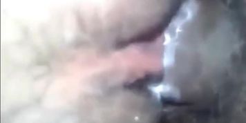 Bangladeshi girls have sex with husband