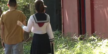 Eimi Fukada (Full Movie HD 1080p) likes to suck and fuck with strangers on public
