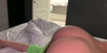 What happened in Vegas Onlyfans