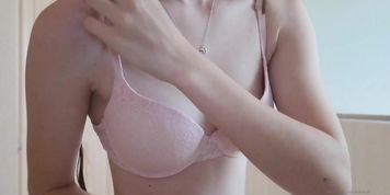 Sara asmr ass
