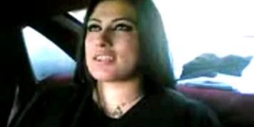 arabic - video 6