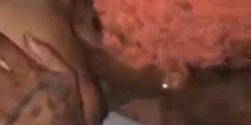 Four some with my girl friends 