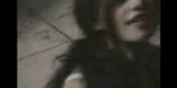 Indian Deepa and Rajeev on Cam - ChoicedCamGirls