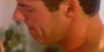 Bangkok Dreams (1996) Classic Asian (Suzi Suzuki)