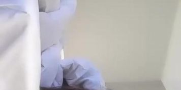 ????????10.?