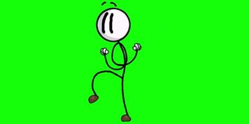 Henry Stickman - Distraction Meme 1 Hour