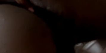 Take all this Dick