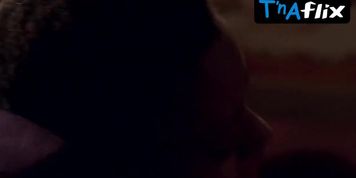 Gloria Lynne Henry Breasts Scene  in Phantasm Iii