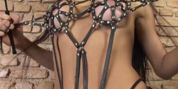 viviany solo