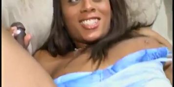chelsea-sinclair Black Pussy Search