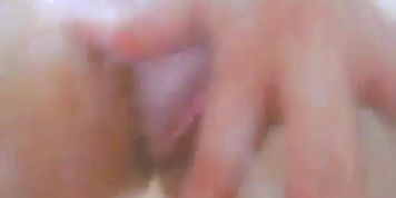 Jav cute