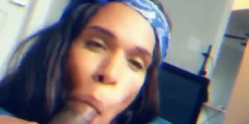 TS Nicole Swallows BBC