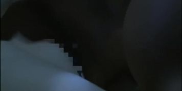 What's the title of this video and what's the code?