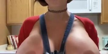 BE 06