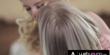 Teen Lesbian Threesomes Compilation! Pussy Eating, Rimming, And Rough Wet Scis... (Eliza Ibarra, Emma Hix, Gabbie Carter, Jane Wilde)