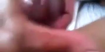Big Black Dick