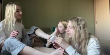 dassd