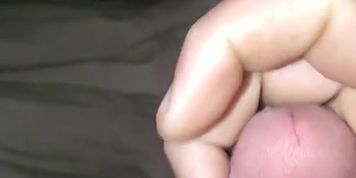 Strokin