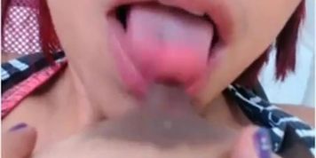 Latin Webcam 147