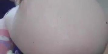 sammysable chaturbate