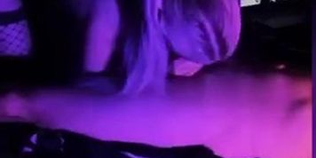 Ar.fml (owsandds) blowjob