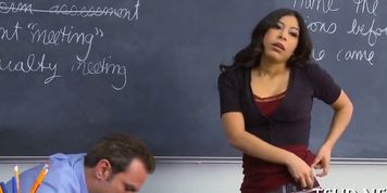The best dick for a girl - video 25