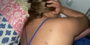 Short Pinay Milf Gets Pussy Stretched By Fat Dick (Fatpussy)
