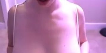 giixoxo69
