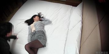 rhdghfha553