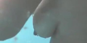 Exclusive Spy Cam, Amateur, Voyeur Video, It'S Amaising