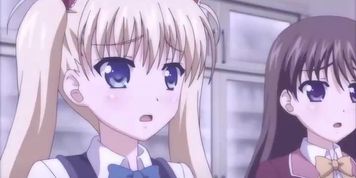 Hentai