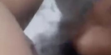 ???? ?????? - video 1