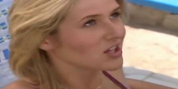 Jane Darling anal agency