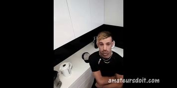 AUSSIE AMATEUR STRIP DOWN AUDITIONS FOR AMATEURS DO IT PORN SHOOTS 4