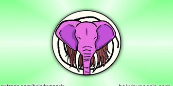 [Erotic Hypnosis] [Free] Mouthpussy
