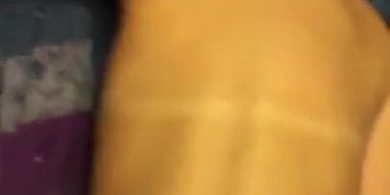 quick creampie