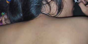 Bokep Indo Ayang Ketagihan Di Kasarin