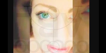 Jewish hypnodomme brainwashing