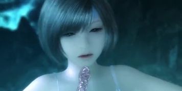 HY - YUFFIE
