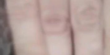 FFingerlickin (Ella Kiss, Mary Anne, Pinay Cam)